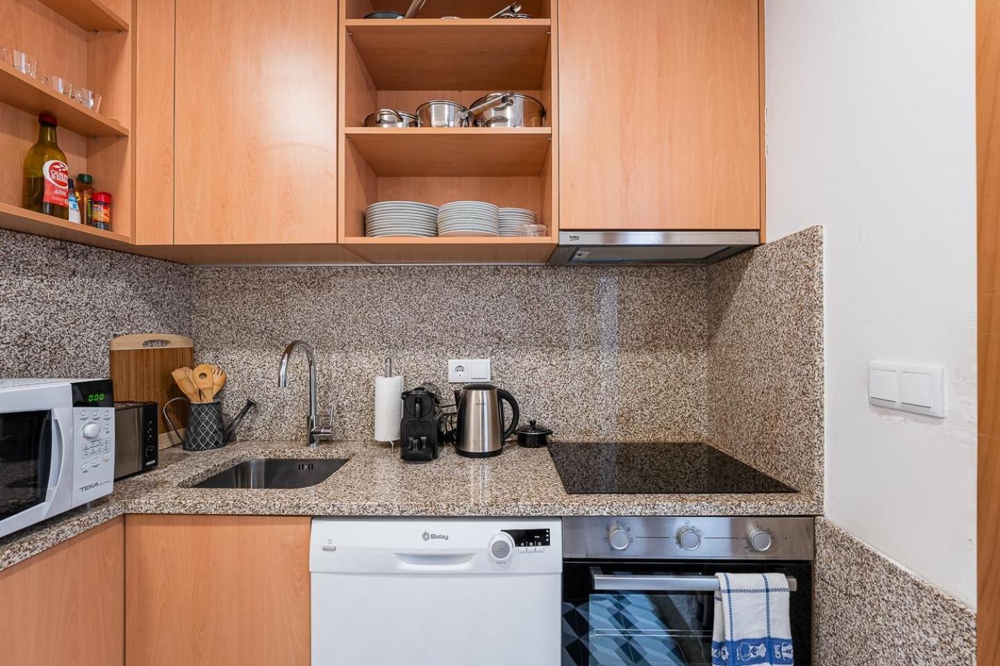 Hotel Guestready - Bright Duplex In Downtown OOporto Exterior foto